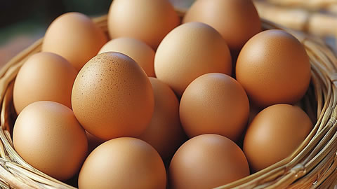 嚴格的質(zhì)量管理體系